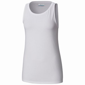 Columbia PFG Sun Drifter™ Knit Tank Dam Vita (WFSHX4729)